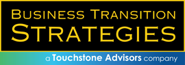Business Transitions Strategies