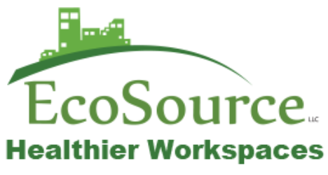 EcoSource, LLC